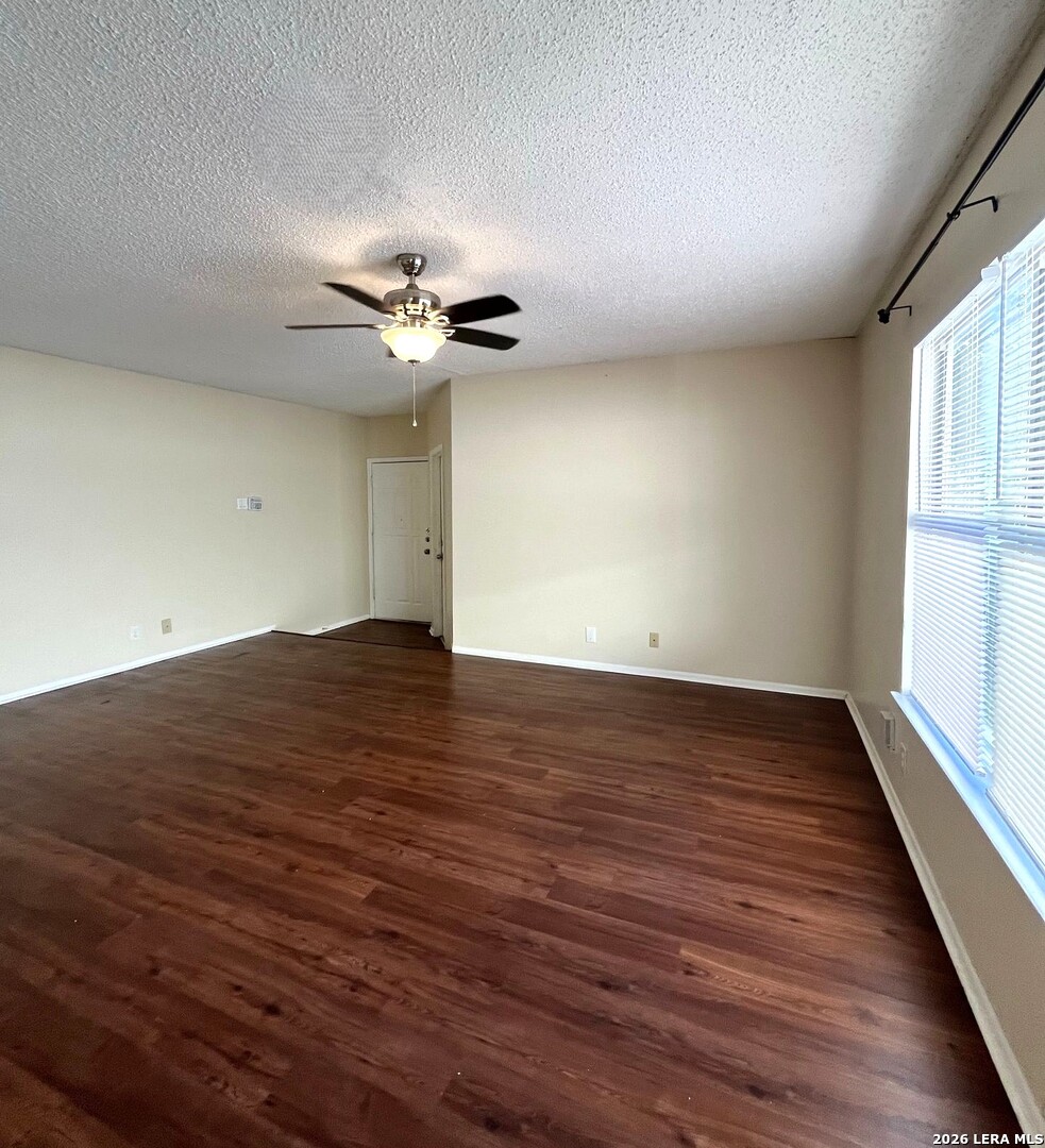 7319 Huntsman Run Drive San Antonio TX 78249