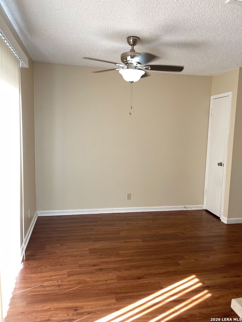 7319 Huntsman Run Drive San Antonio TX 78249