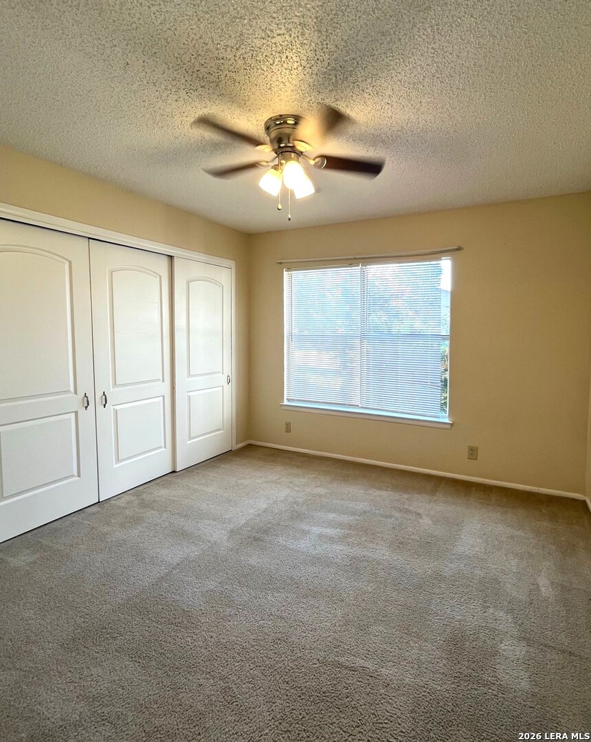 7319 Huntsman Run Drive San Antonio TX 78249
