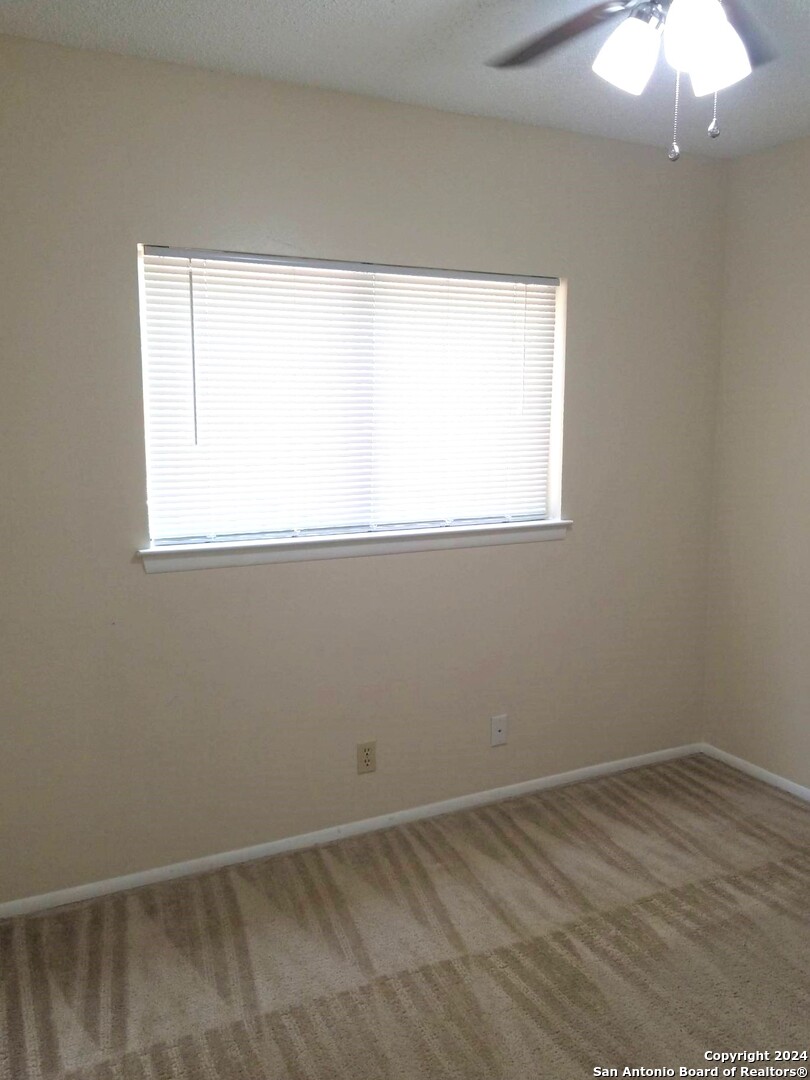 7319 Huntsman Run Drive San Antonio TX 78249