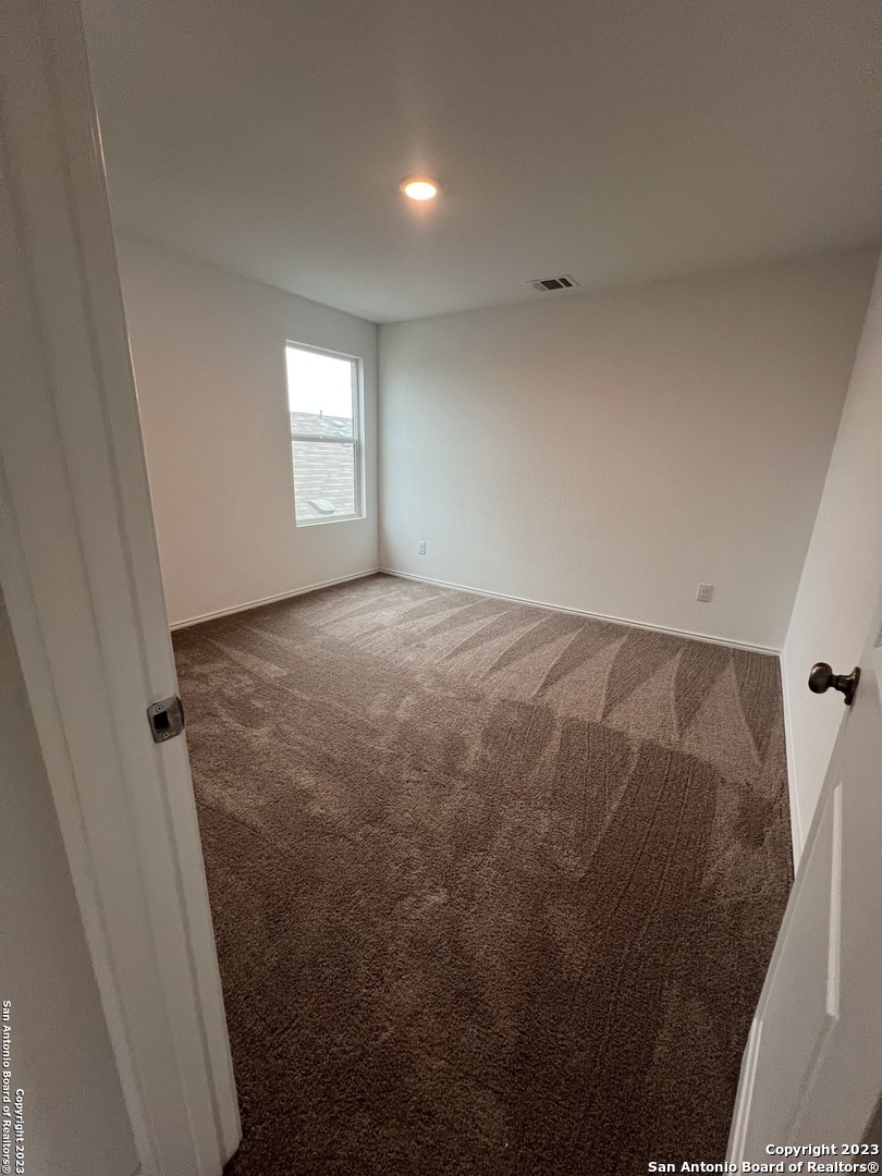 5466 Daphne Path San Antonio TX 78253