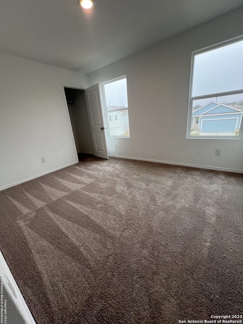 5466 Daphne Path San Antonio TX 78253