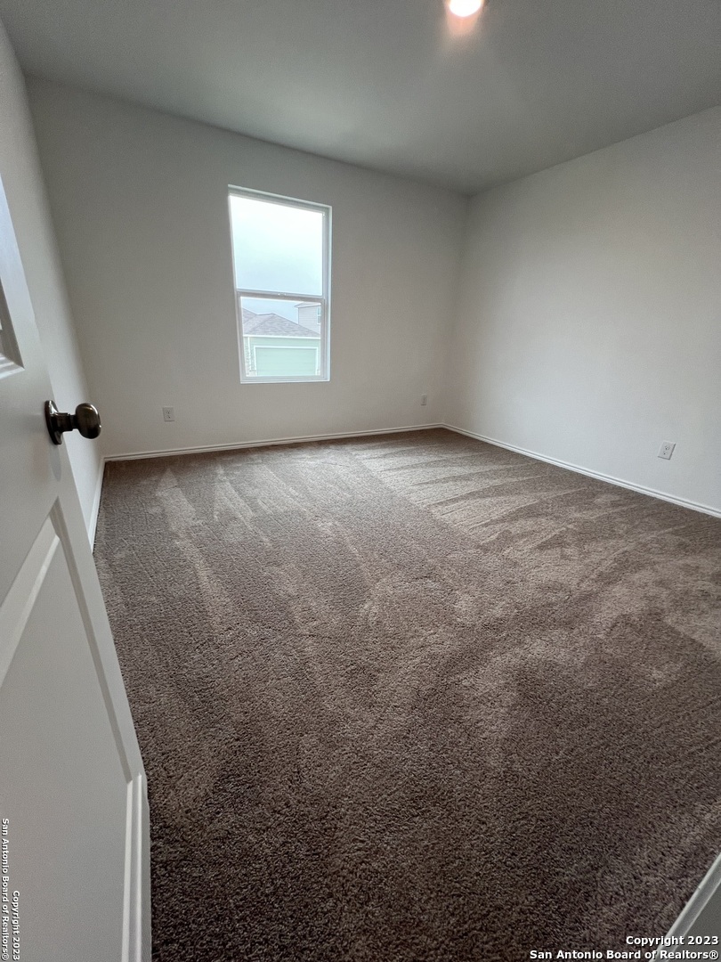 5466 Daphne Path San Antonio TX 78253