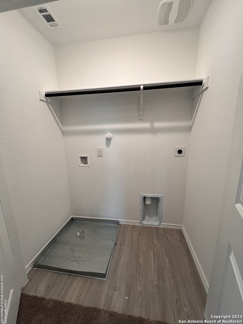 5466 Daphne Path San Antonio TX 78253