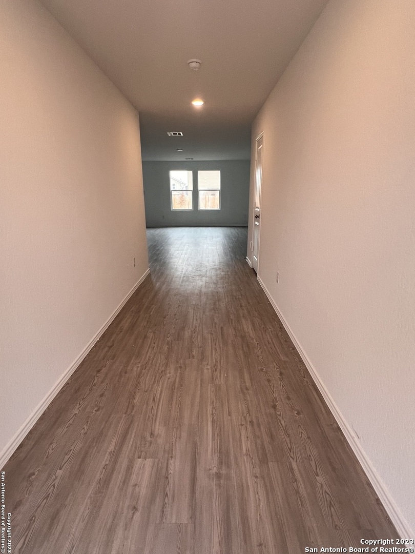 5466 Daphne Path San Antonio TX 78253