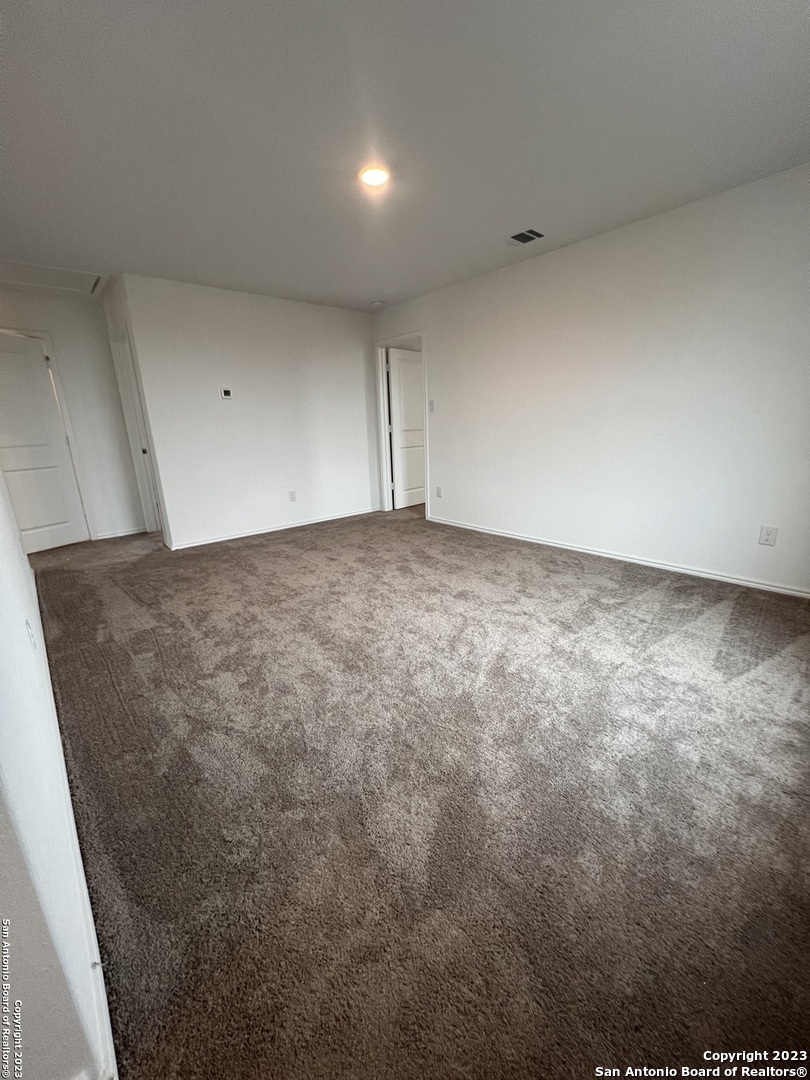 5466 Daphne Path San Antonio TX 78253