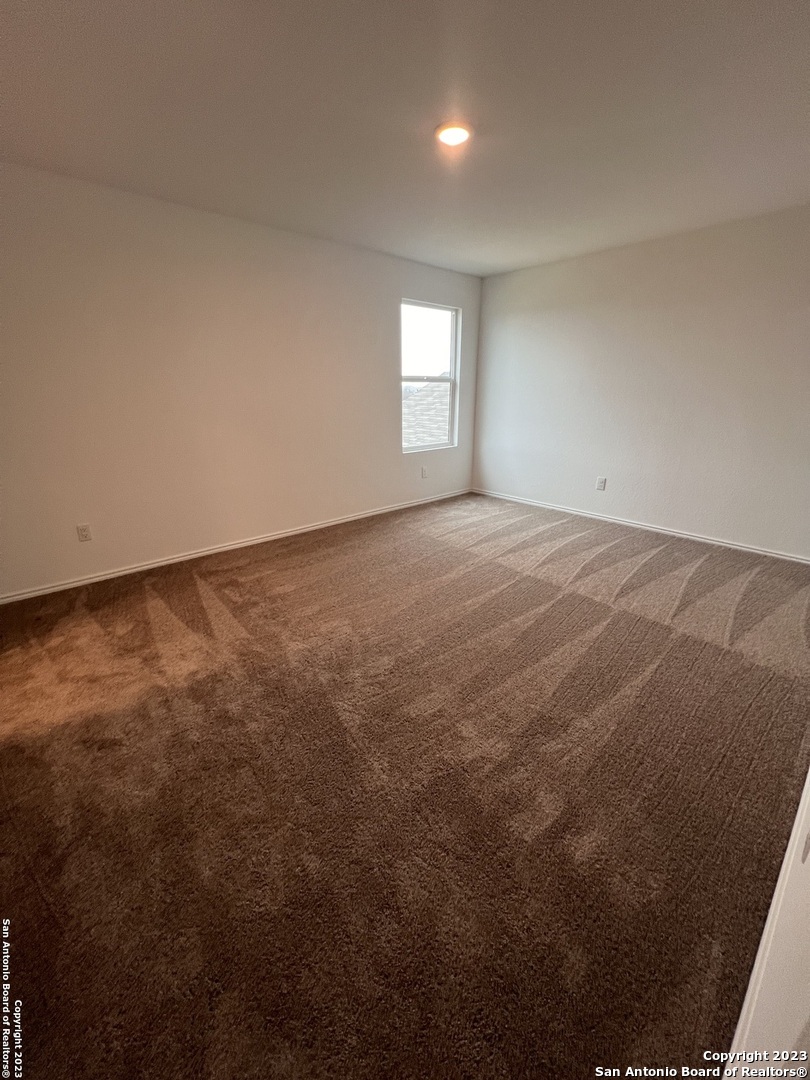 5466 Daphne Path San Antonio TX 78253