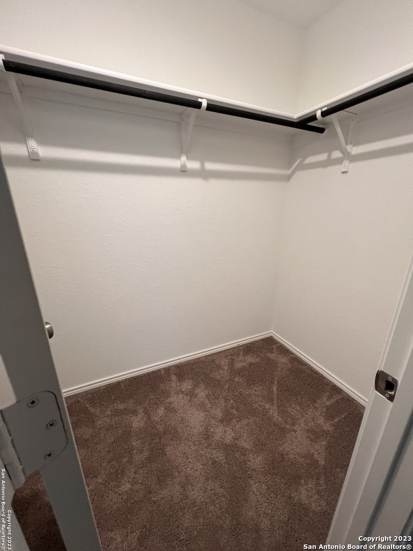 5466 Daphne Path San Antonio TX 78253