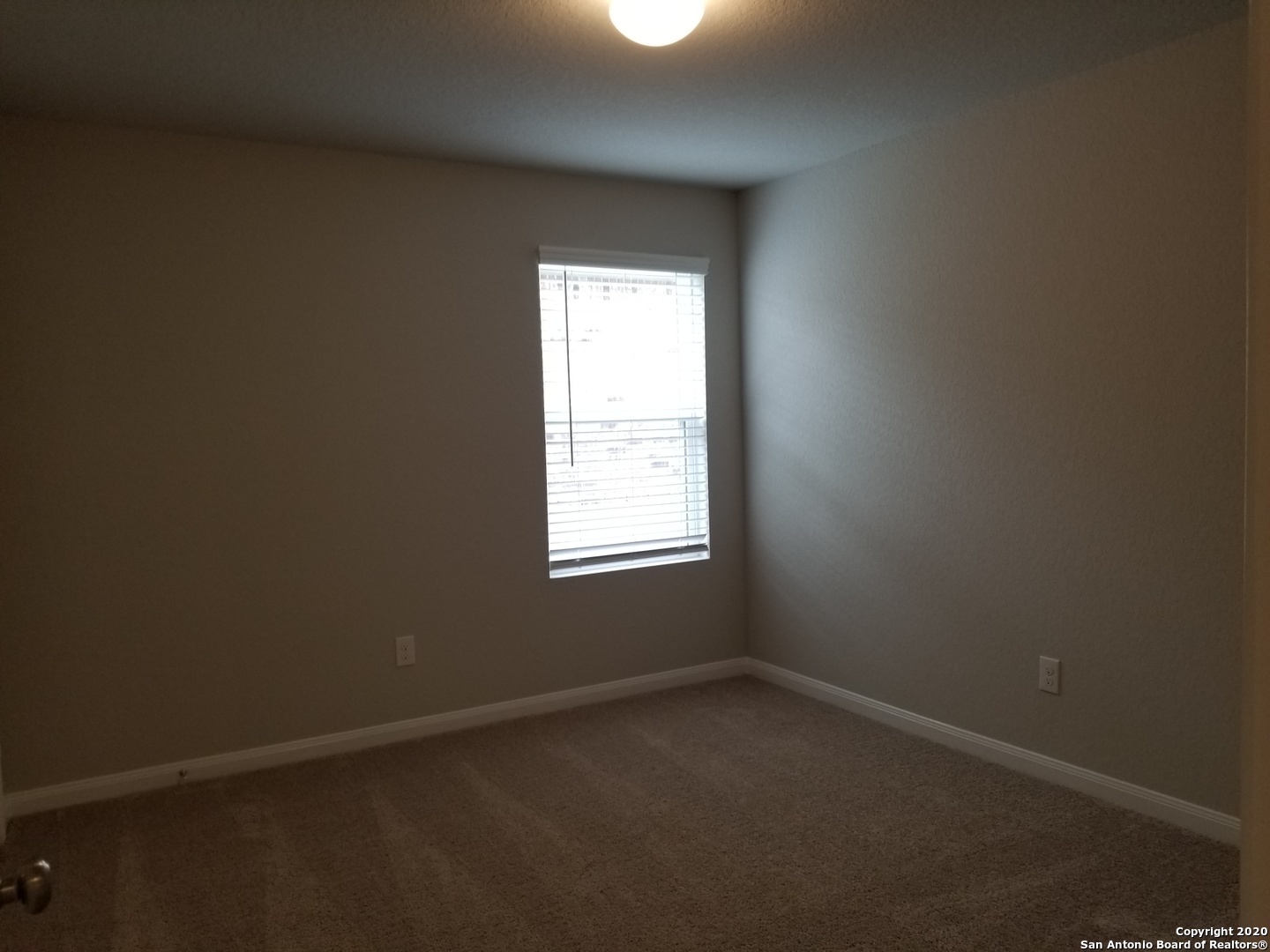 213 Hanover Place Cibolo TX 78108