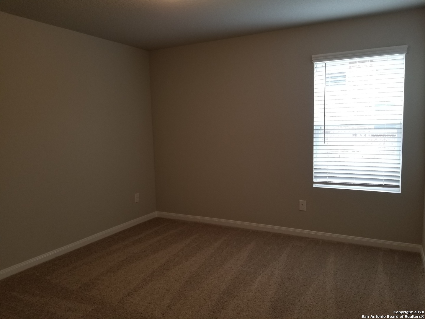 213 Hanover Place Cibolo TX 78108