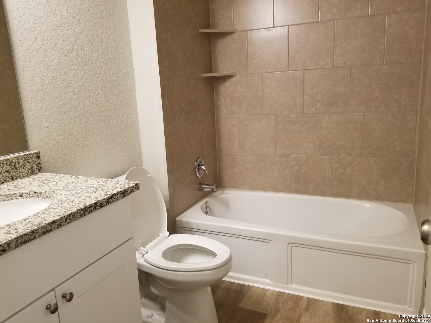 213 Hanover Place Cibolo TX 78108