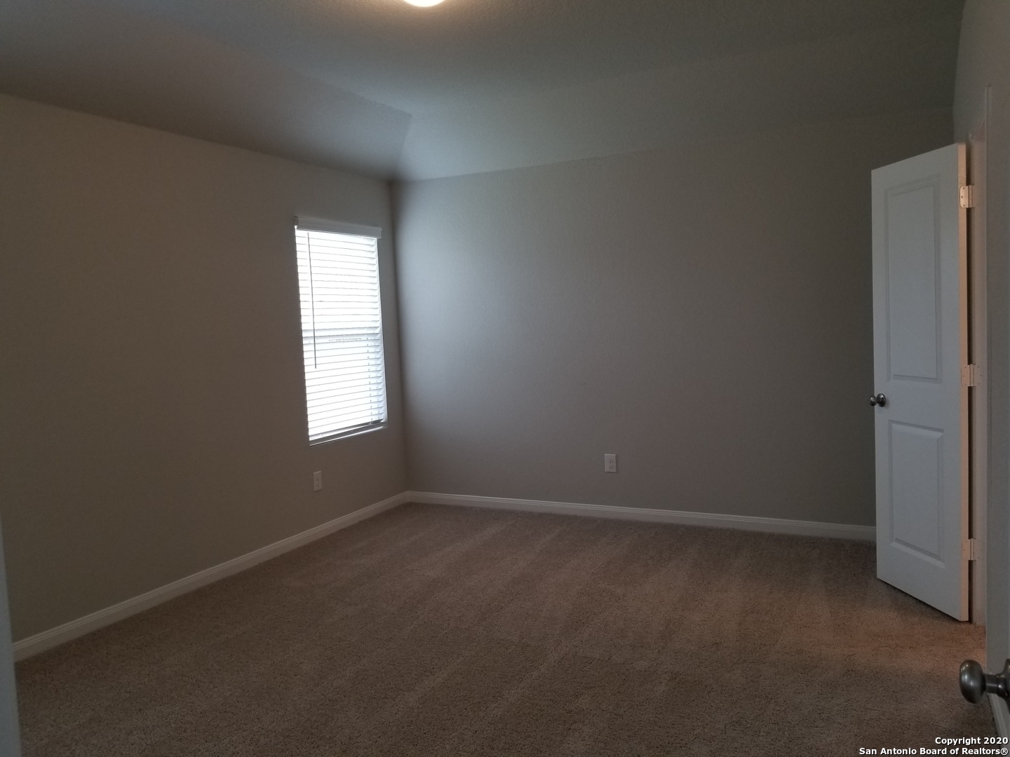 213 Hanover Place Cibolo TX 78108