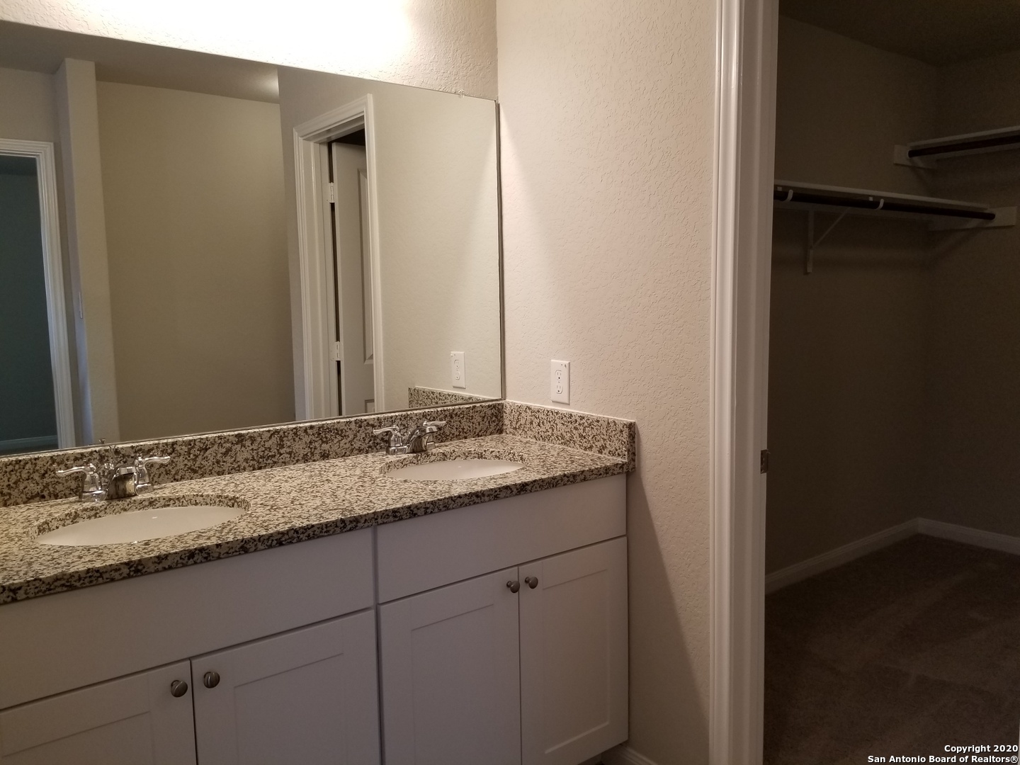 213 Hanover Place Cibolo TX 78108