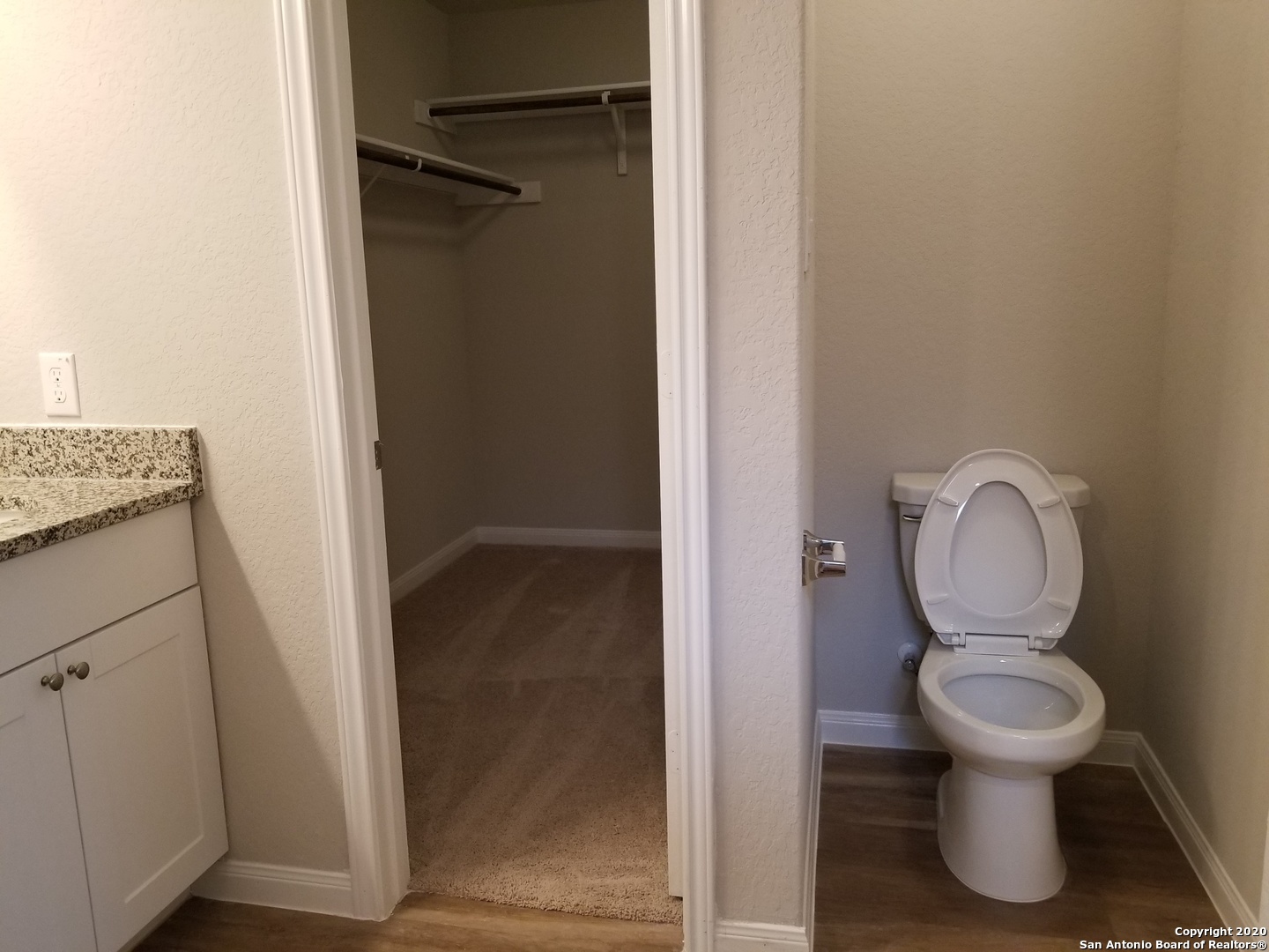 213 Hanover Place Cibolo TX 78108