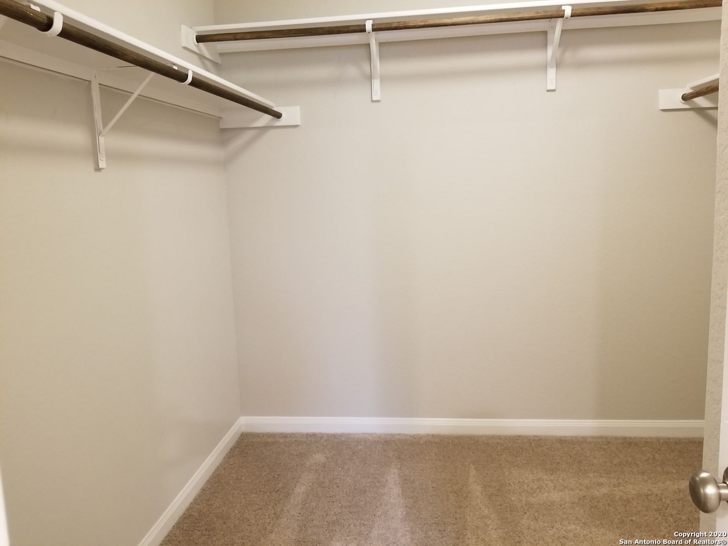 213 Hanover Place Cibolo TX 78108