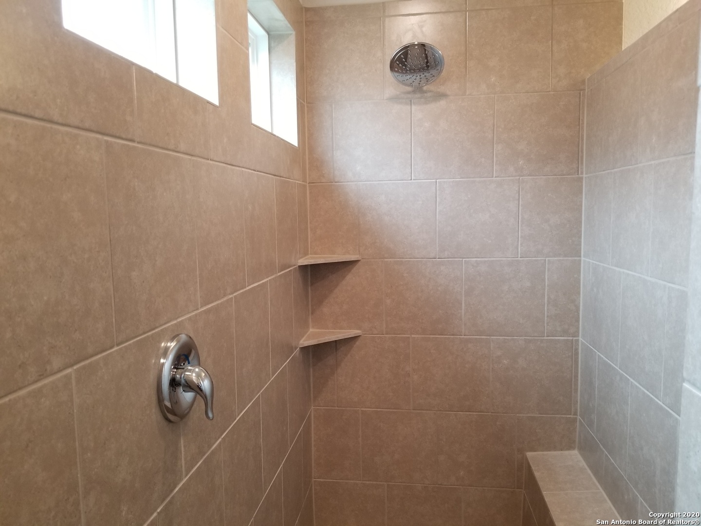 213 Hanover Place Cibolo TX 78108