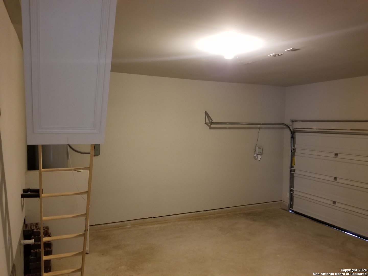 213 Hanover Place Cibolo TX 78108