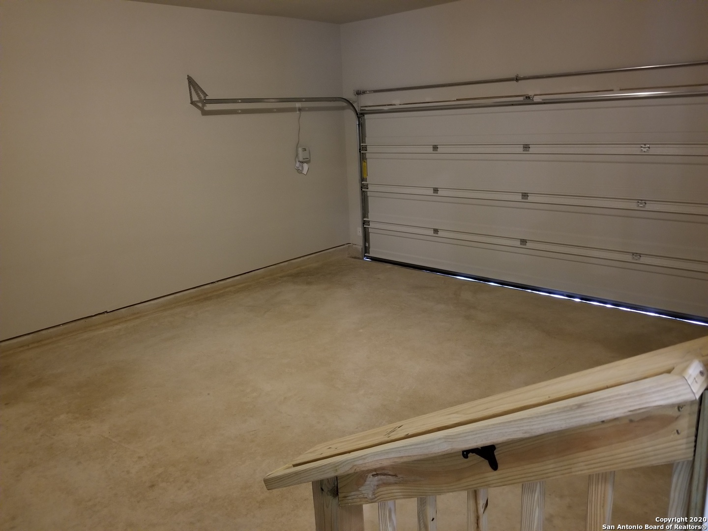 213 Hanover Place Cibolo TX 78108
