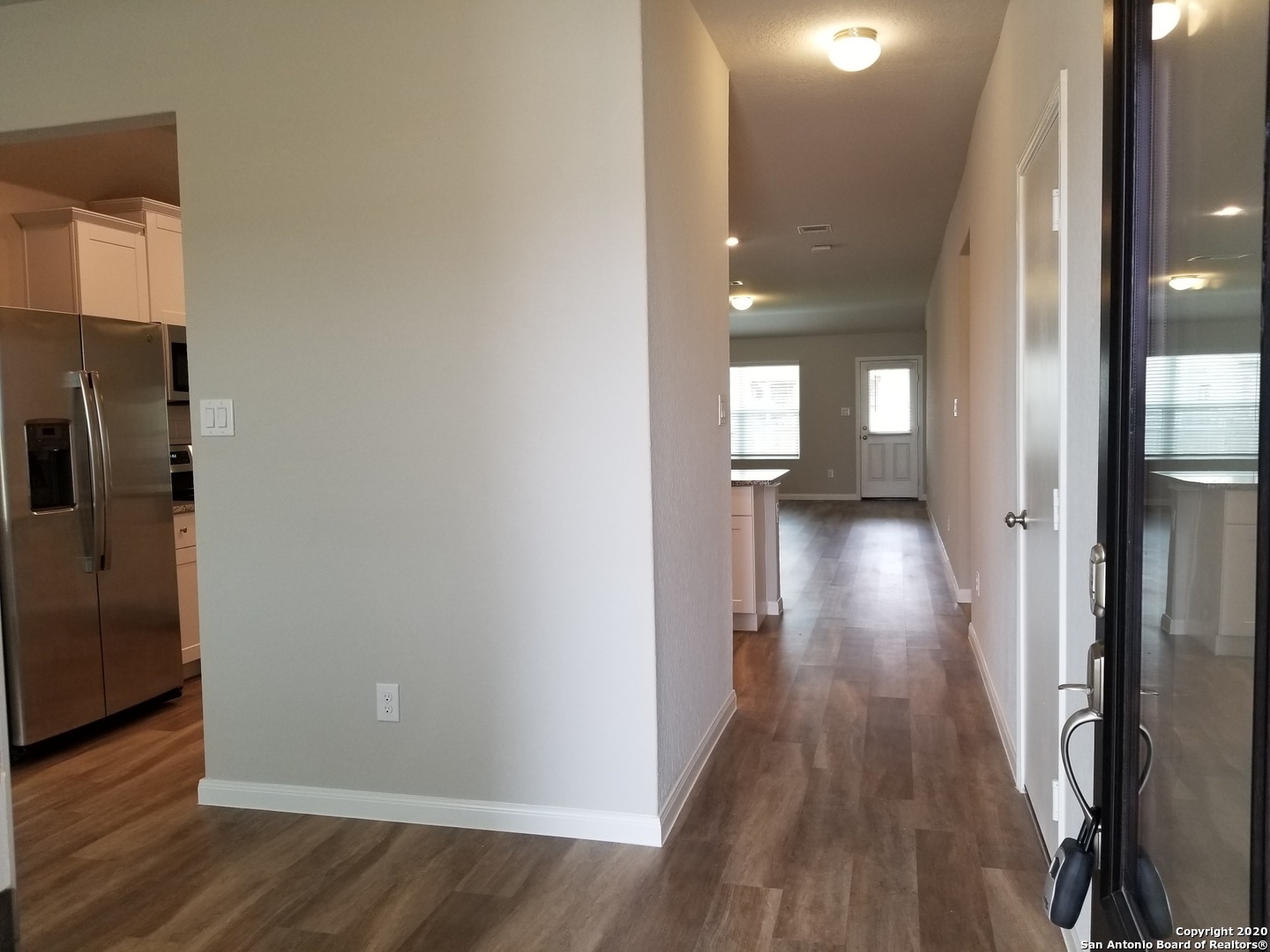 213 Hanover Place Cibolo TX 78108