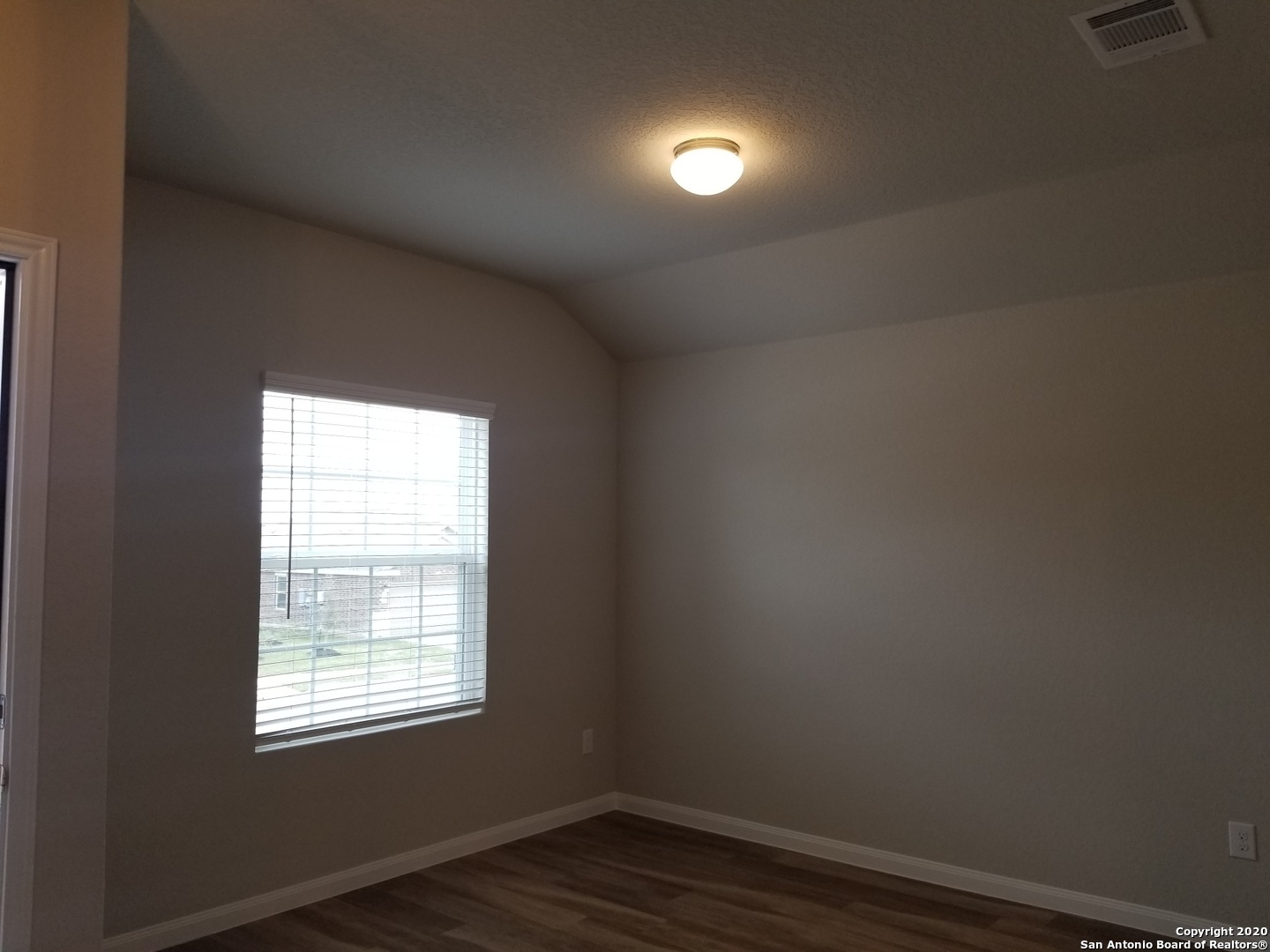 213 Hanover Place Cibolo TX 78108