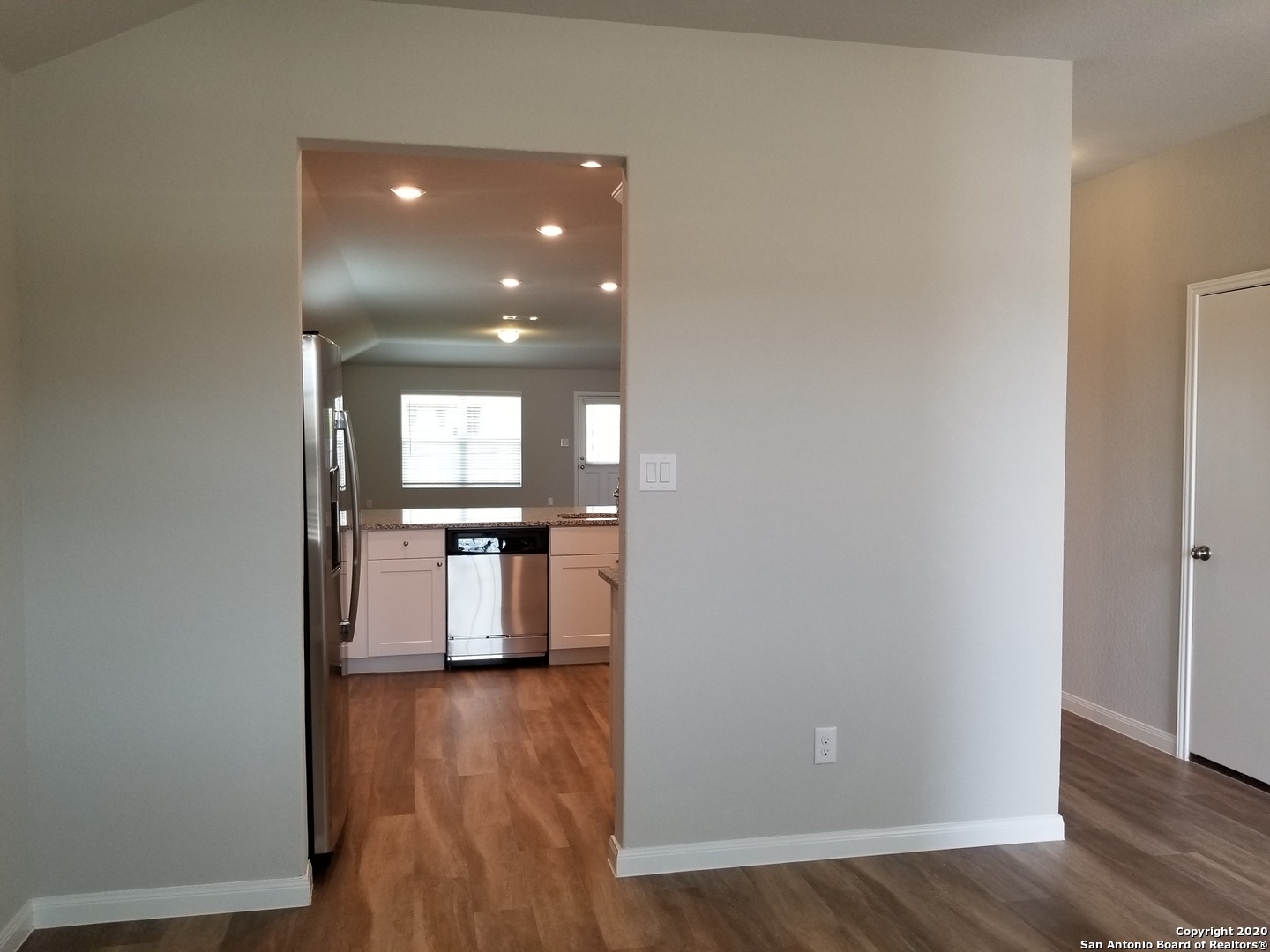 213 Hanover Place Cibolo TX 78108