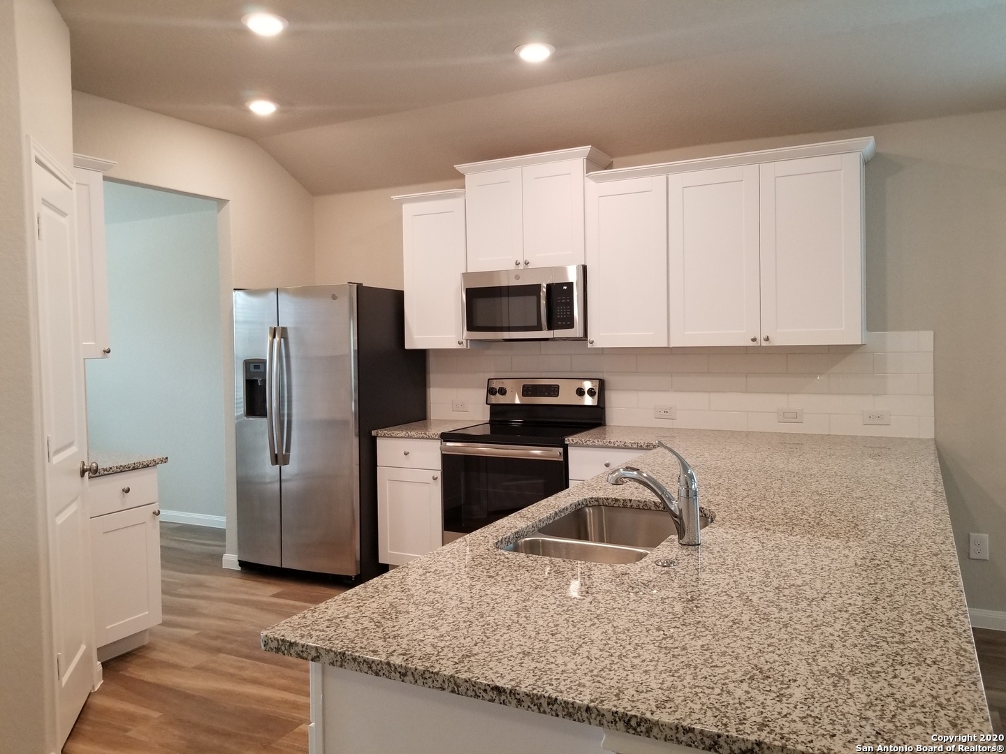 213 Hanover Place Cibolo TX 78108