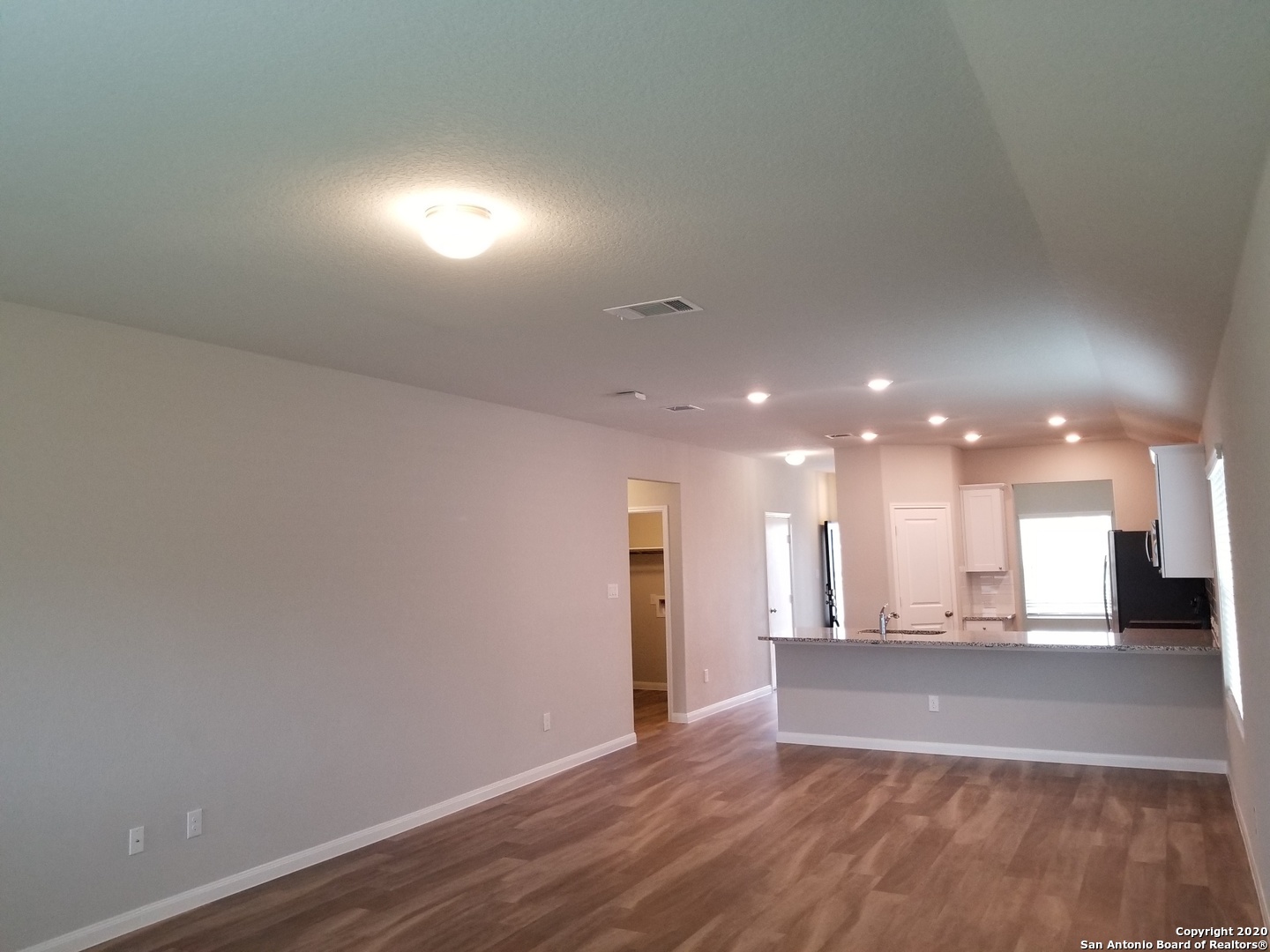 213 Hanover Place Cibolo TX 78108