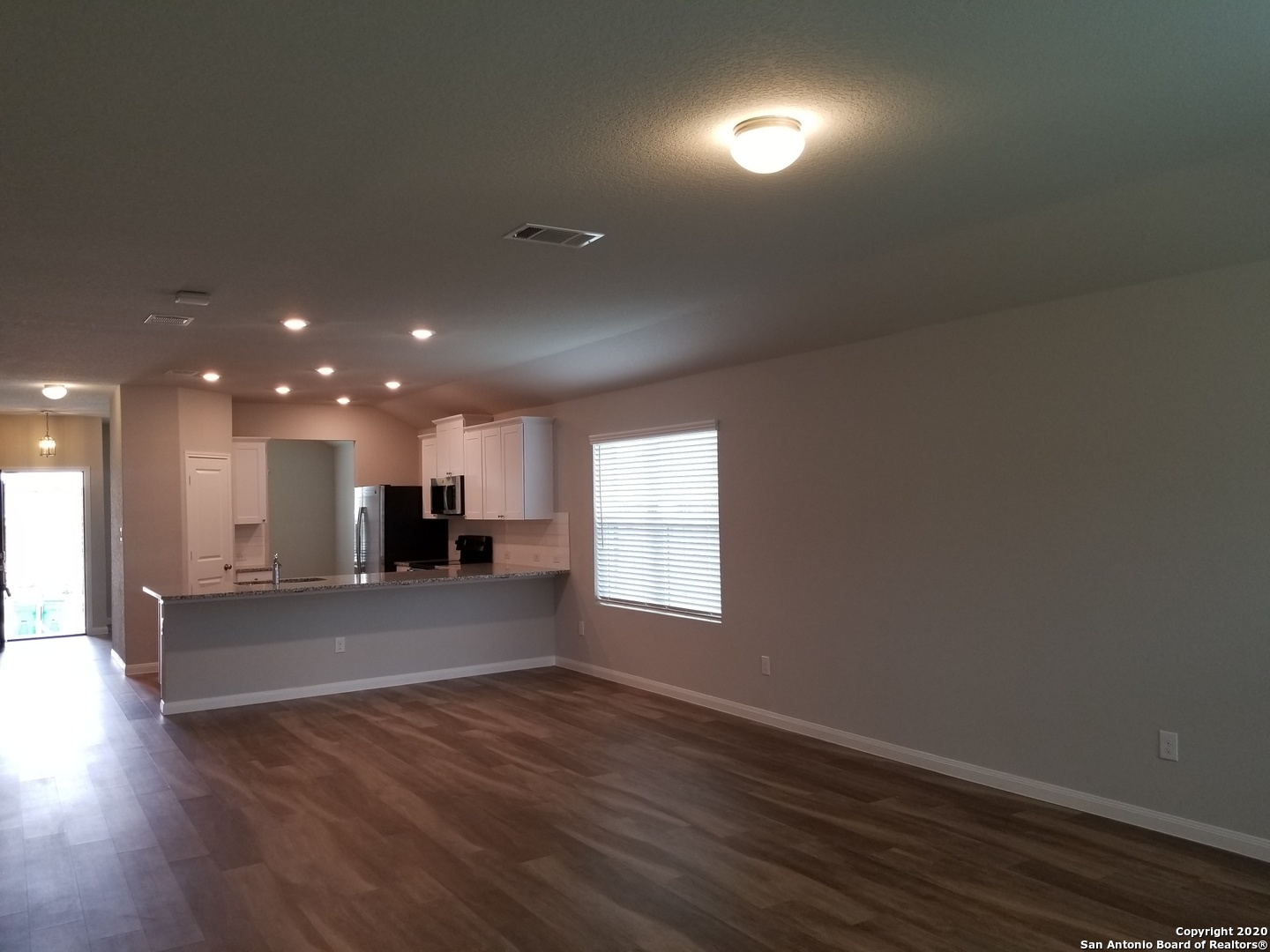 213 Hanover Place Cibolo TX 78108