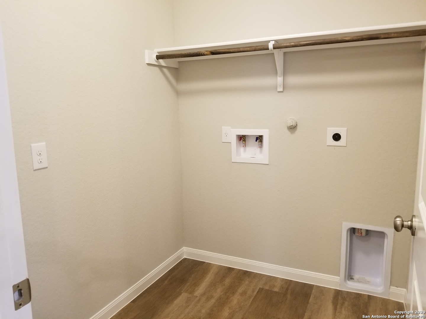 213 Hanover Place Cibolo TX 78108