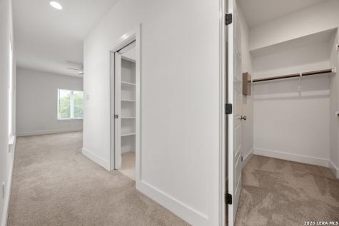 215 San Salvador San Antonio TX 78210