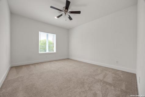 215 San Salvador San Antonio TX 78210