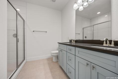 215 San Salvador San Antonio TX 78210