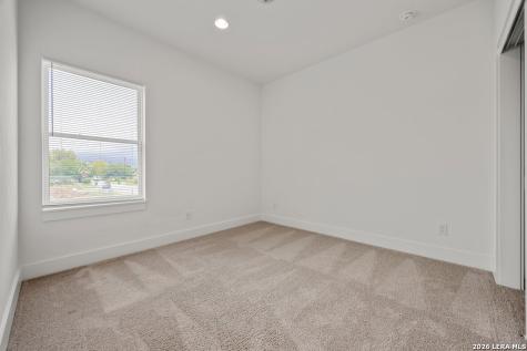 215 San Salvador San Antonio TX 78210