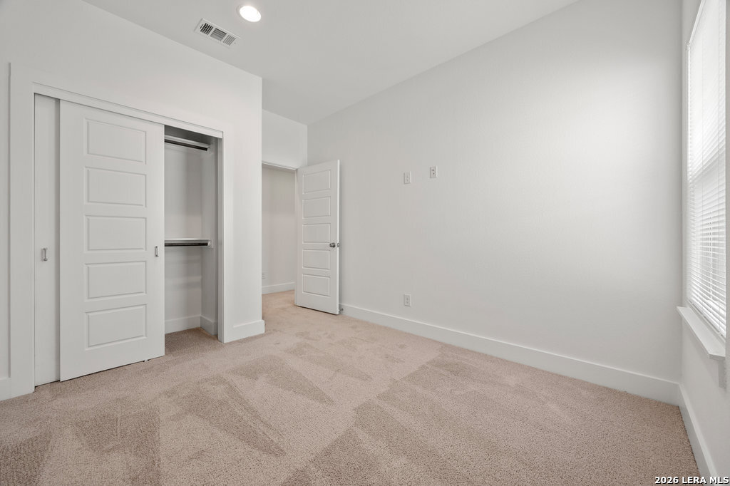215 San Salvador San Antonio TX 78210