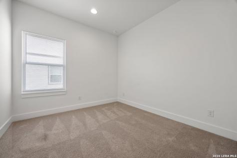 215 San Salvador San Antonio TX 78210