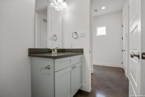 215 San Salvador San Antonio TX 78210