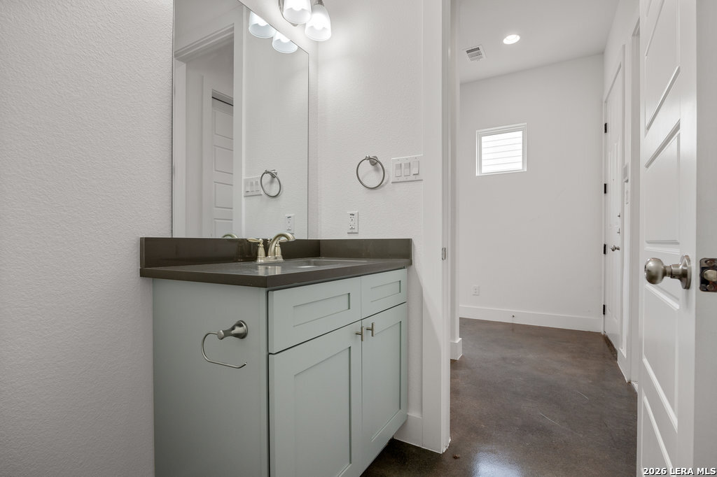 215 San Salvador San Antonio TX 78210