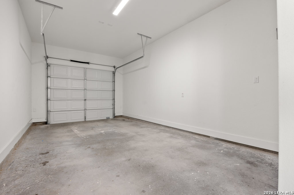 215 San Salvador San Antonio TX 78210