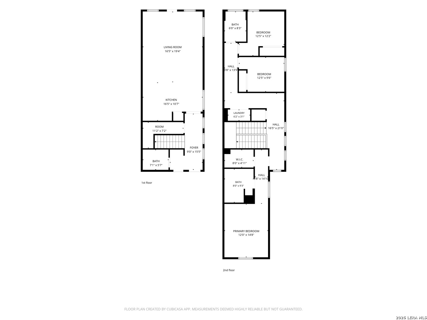 215 San Salvador San Antonio TX 78210