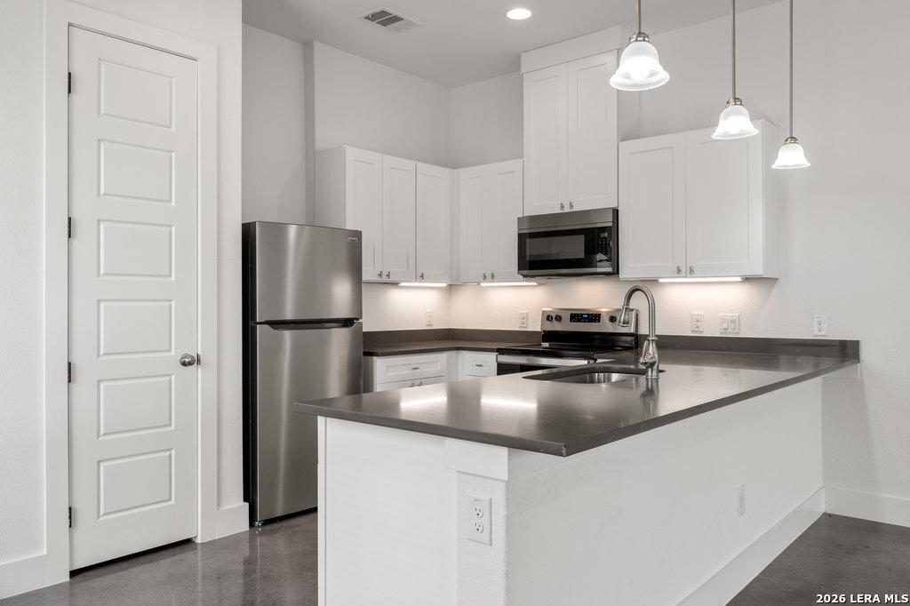 215 San Salvador San Antonio TX 78210