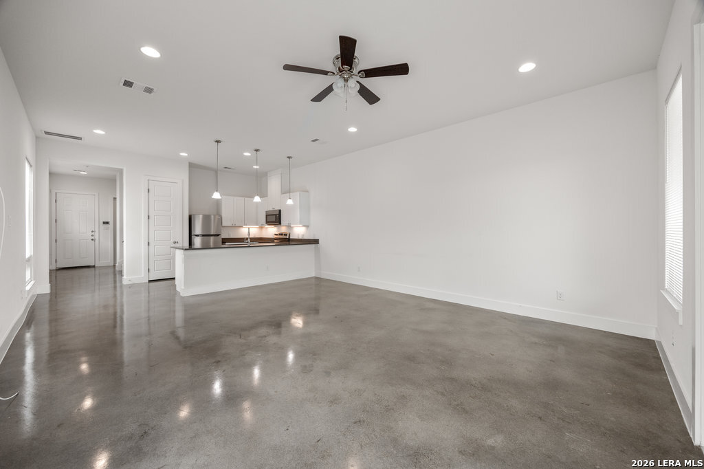 215 San Salvador San Antonio TX 78210