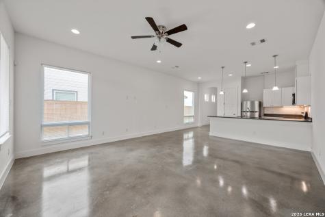 215 San Salvador San Antonio TX 78210