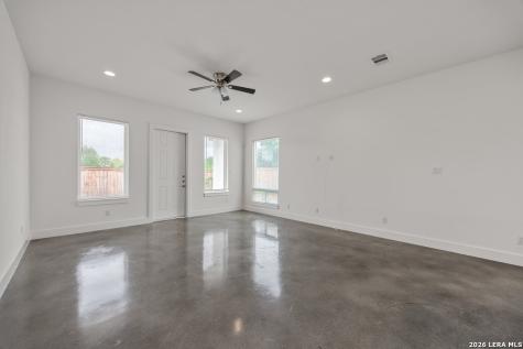 215 San Salvador San Antonio TX 78210