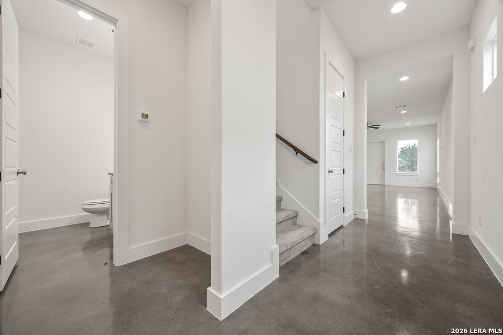 215 San Salvador San Antonio TX 78210