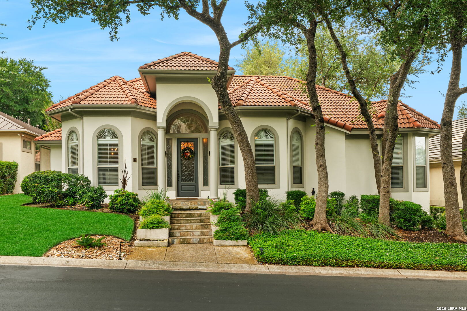21 Worthsham San Antonio TX 78257