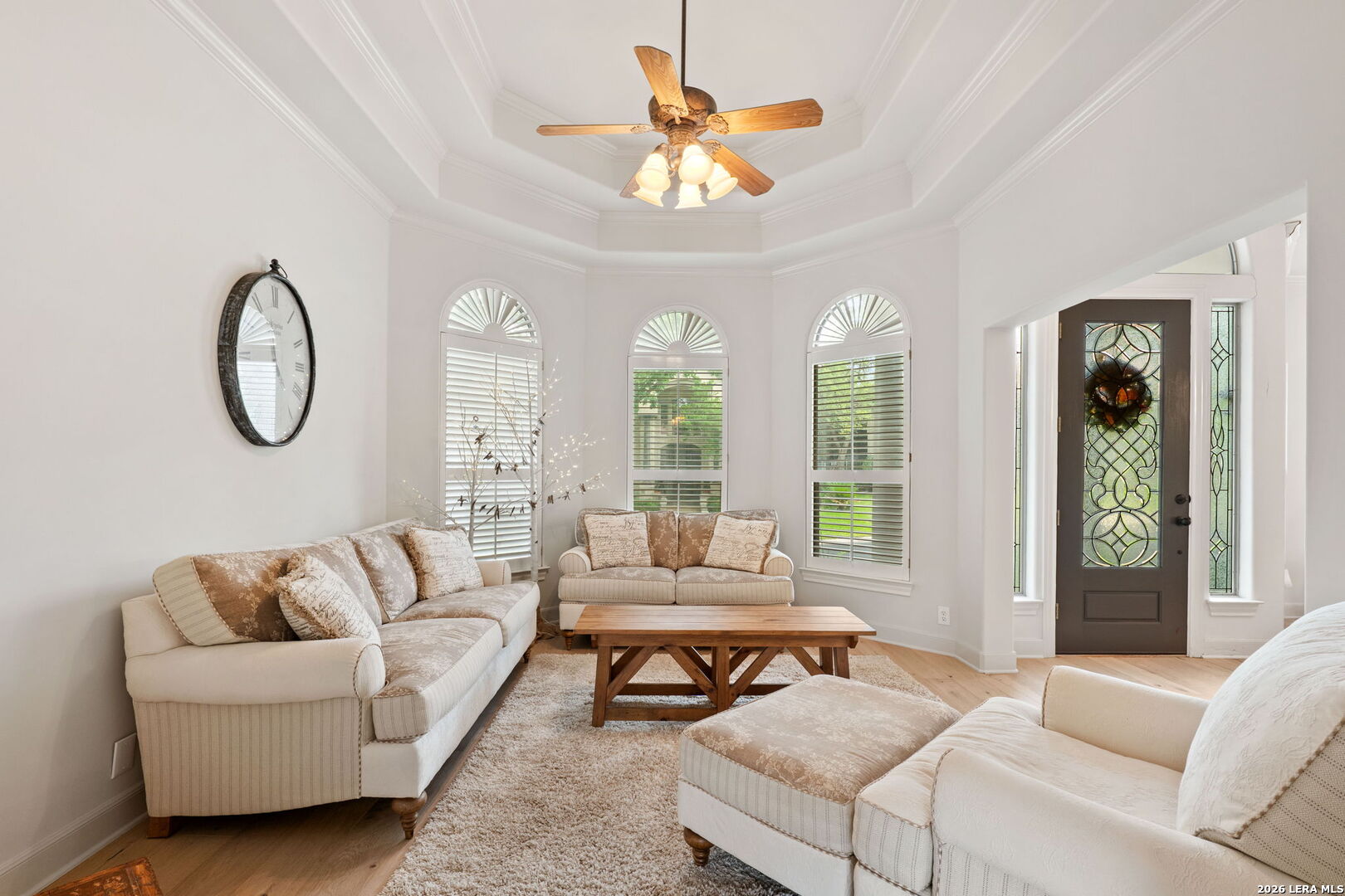 21 Worthsham San Antonio TX 78257