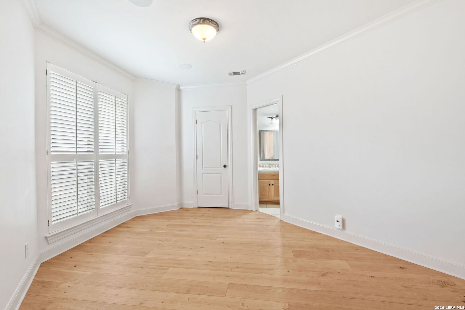 21 Worthsham San Antonio TX 78257
