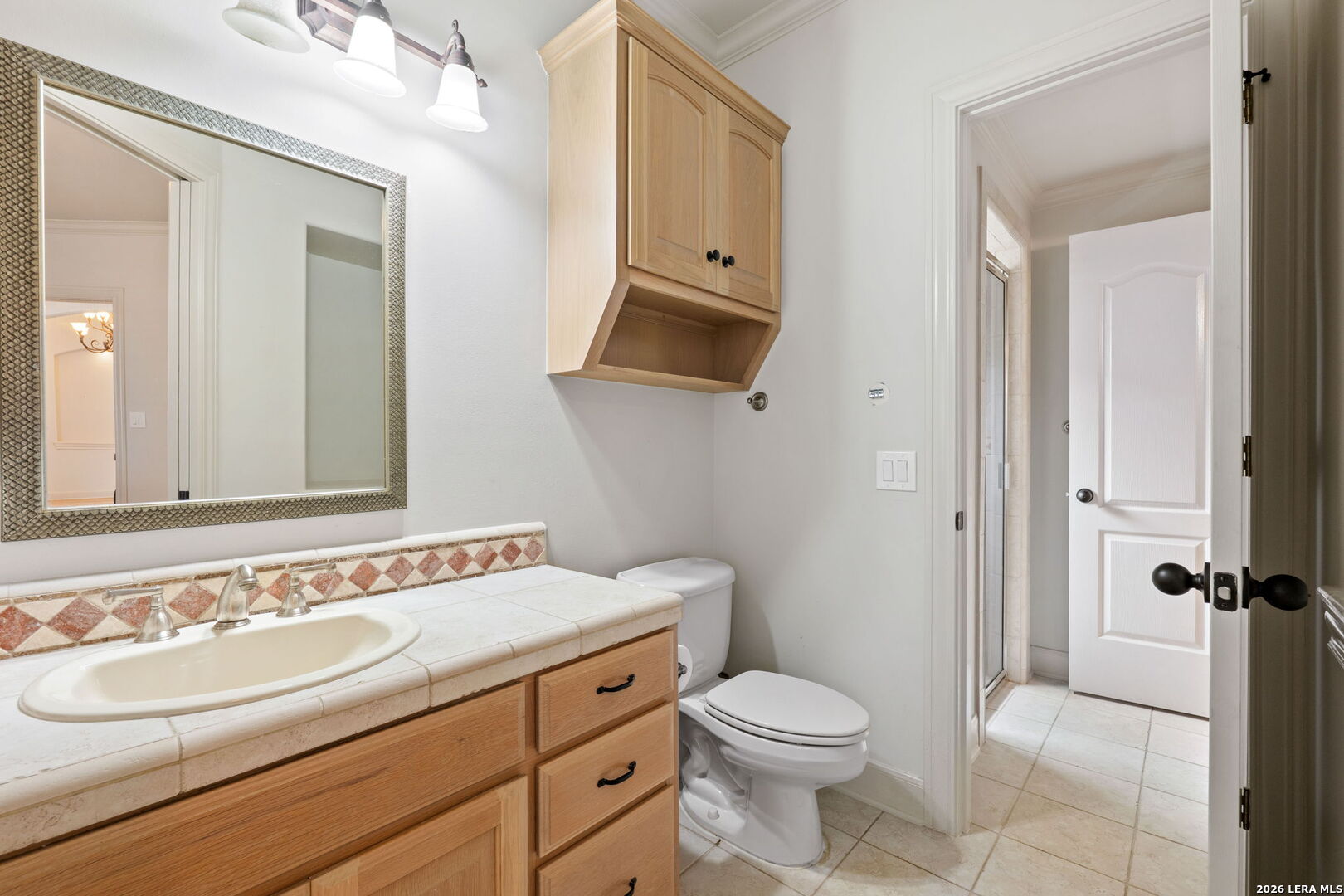 21 Worthsham San Antonio TX 78257