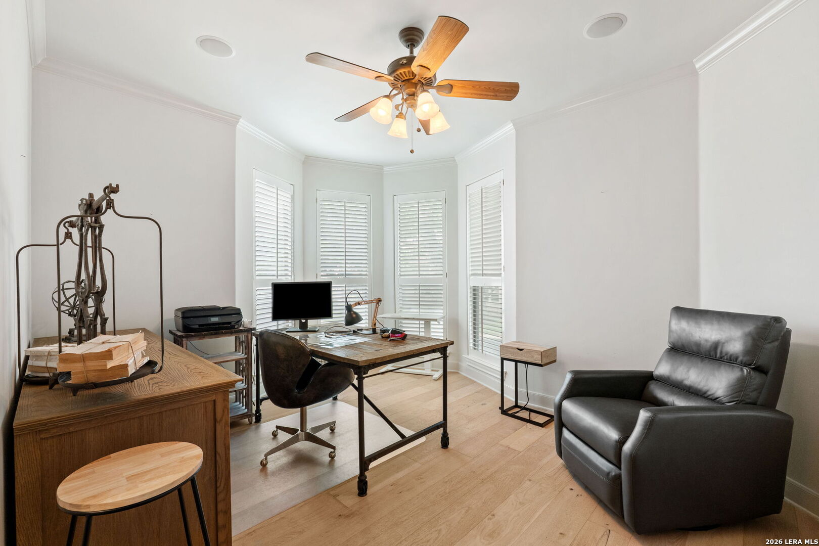 21 Worthsham San Antonio TX 78257