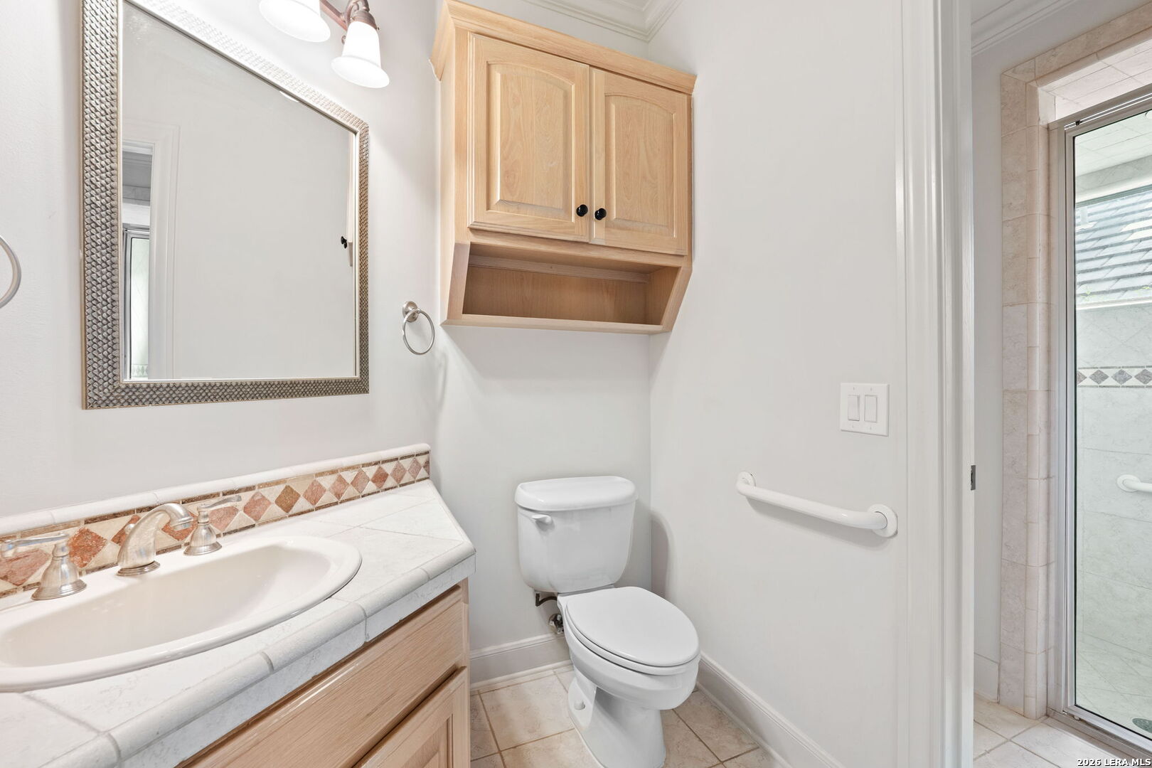 21 Worthsham San Antonio TX 78257
